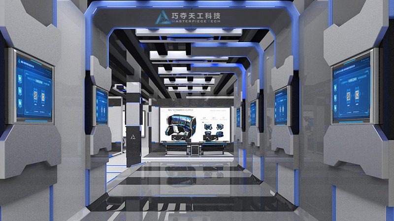 高新技术企业研发加计扣除，如何选择专业代理服务公司？**