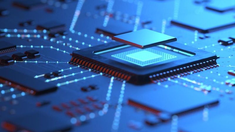 金融行业Linux运维服务的核心要素**