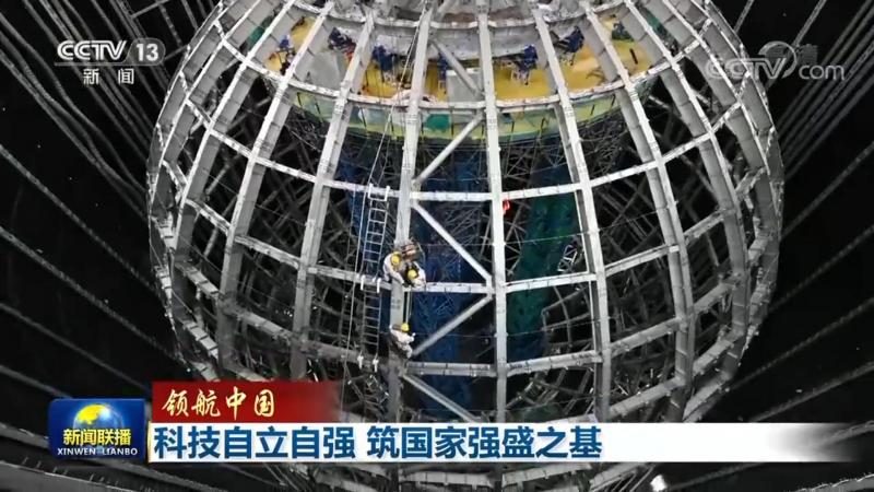 数据服务报价几何？揭秘企业数据服务成本构成**