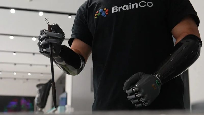 API网关安全策略：构建企业数据安全的坚实防线