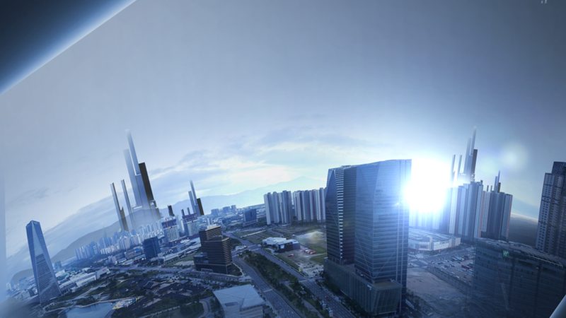企业数字化落地培训：关键要素与实施路径