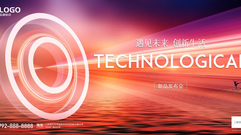 数据治理案例分享：揭秘企业高效数据管理的秘诀