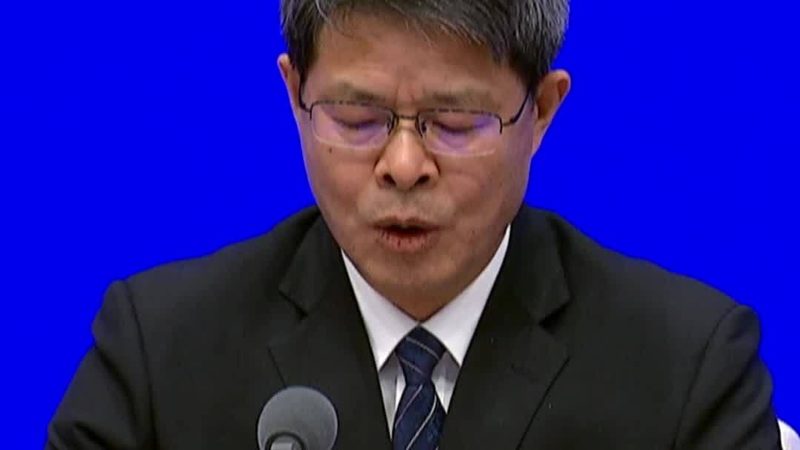 成都CRM系统数据迁移：关键步骤与注意事项
