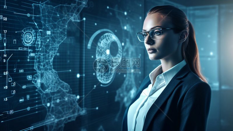 人工智能应用工具：揭秘批发价格背后的价值**
