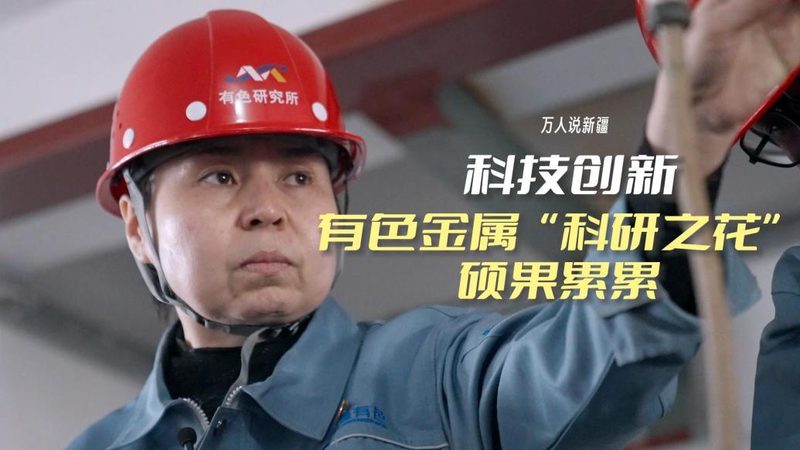 数据治理：企业数字化转型的基石