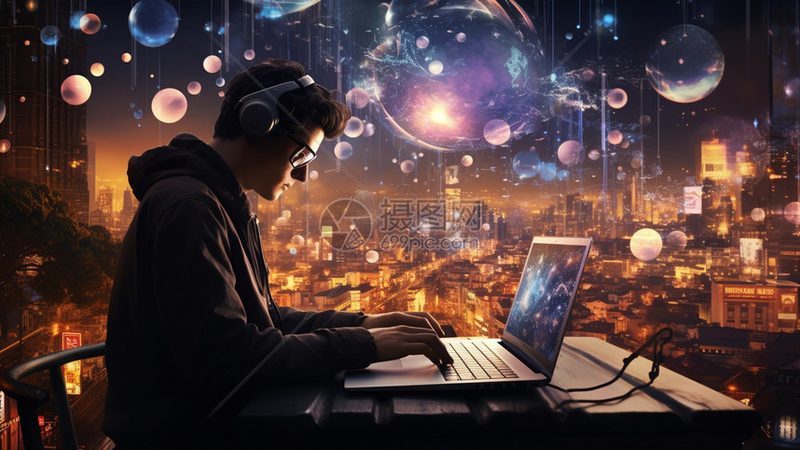 数据治理案例分享汇的参与流程与价值分析