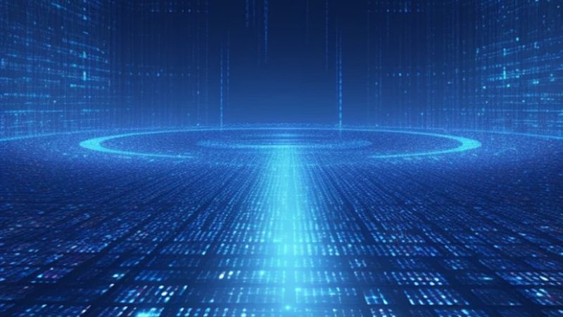 金融数据治理：构建稳健的数据管理框架