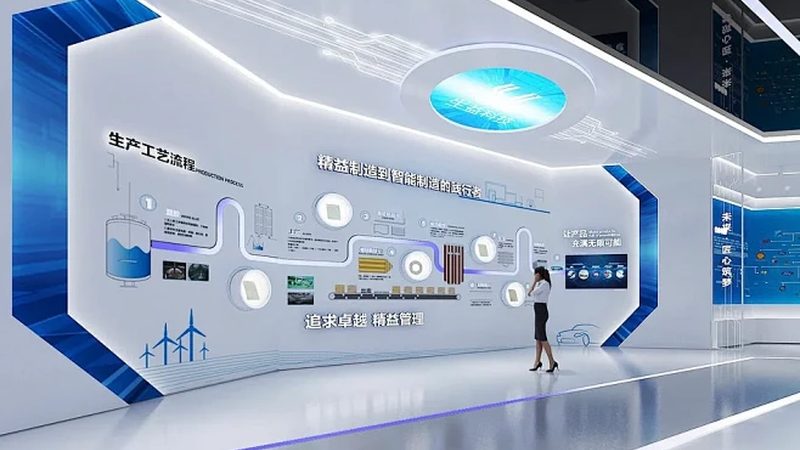 知识图谱标准化建设方法：构建智能时代的基石
