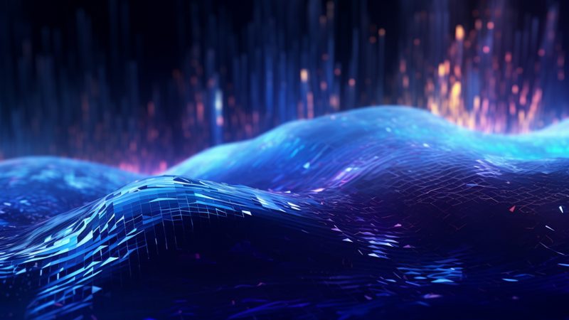 边缘计算开源框架与Kubernetes集成的优势与应用